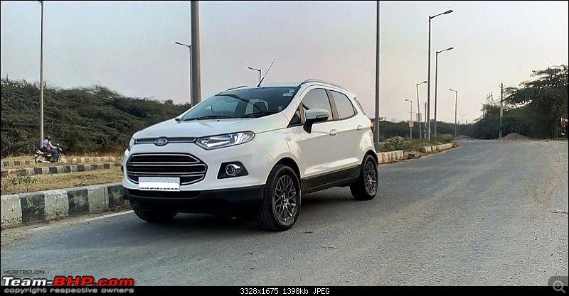 Ford EcoSport facelift launched at Rs. 6.79 lakh-fourth.jpg