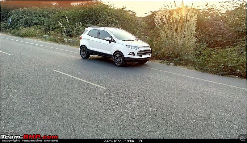 Ford EcoSport facelift launched at Rs. 6.79 lakh-first-pic.jpg