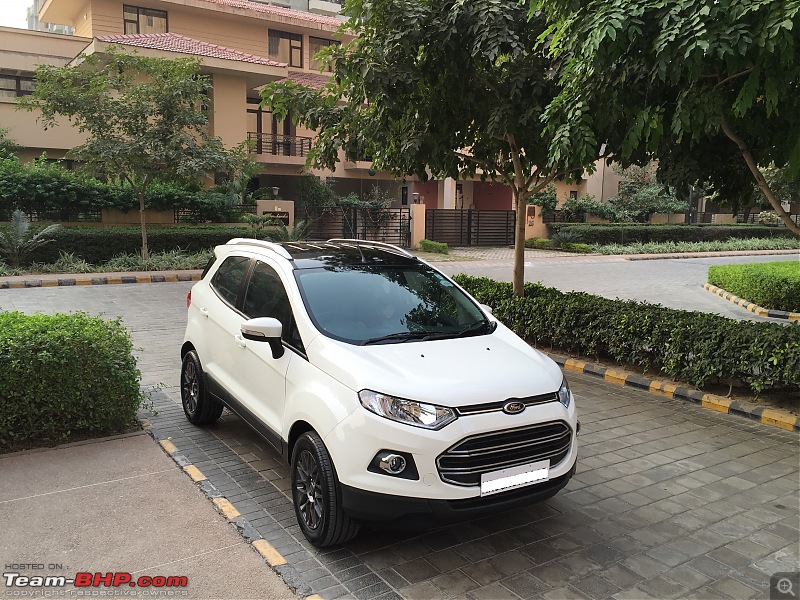 Ford EcoSport facelift launched at Rs. 6.79 lakh-black-roof-1.jpg