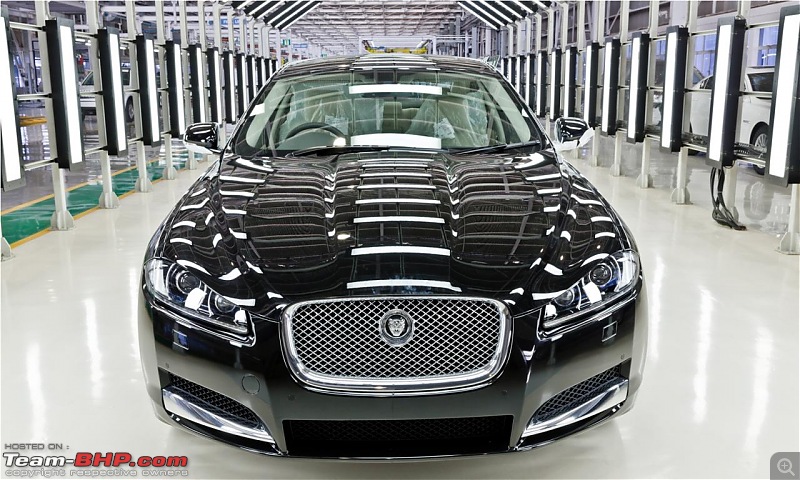 India and UK to join hands in automotive R&D and testing-jag.jpg