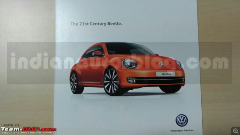 Volkswagen to launch new Beetle in India; car imported for homologation-newvwbeetlefrontthreequarterbrochureleaks900x506.jpg