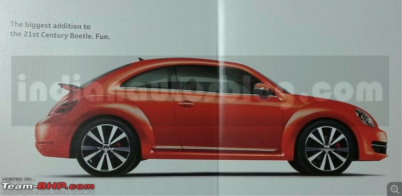 Volkswagen to launch new Beetle in India; car imported for homologation-newvwbeetlesidebrochureleaks900x439.jpg