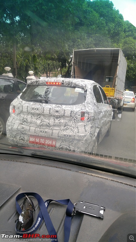 The Tata Zica Hatchback (aka Kite)-cymera_20151117_172539.jpg