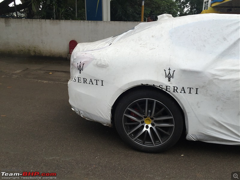 Official: Maserati returns to India-img_1254.jpg