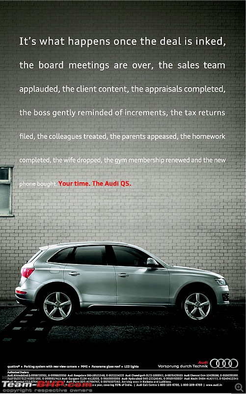 Audi Q5 - Launching on June-3-q5.jpg