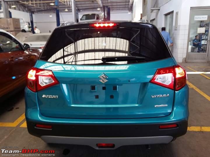 Suzuki Vitara spotted testing in India-4_n.jpg