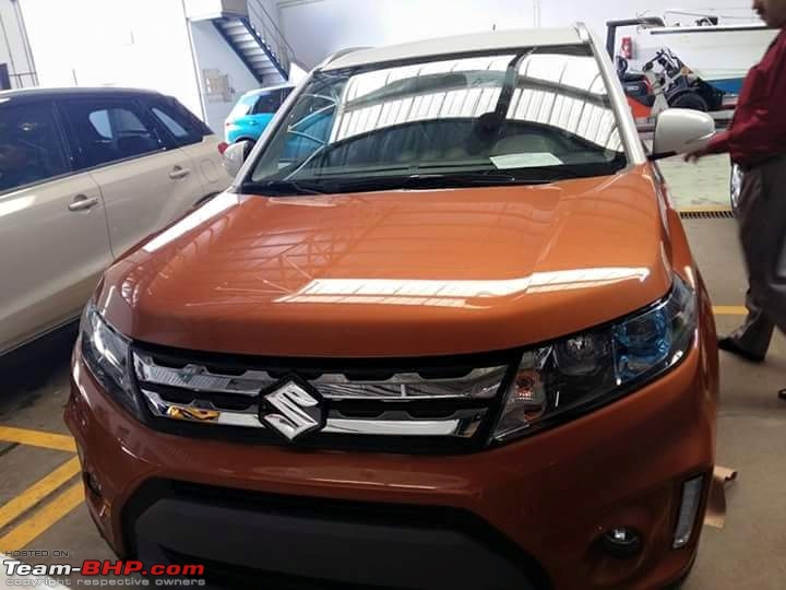 Suzuki Vitara spotted testing in India-1_n.jpg