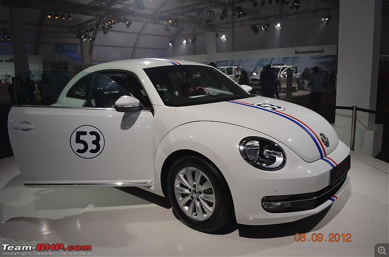 Volkswagen to launch new Beetle in India; car imported for homologation-dsc_0065.jpg