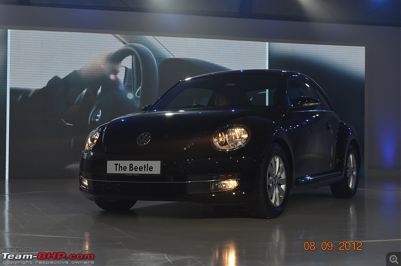 Volkswagen to launch new Beetle in India; car imported for homologation-dsc_0077.jpg