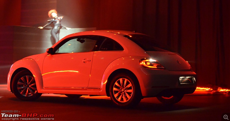 Volkswagen to launch new Beetle in India; car imported for homologation-dsc_0053.jpg