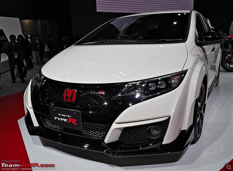 With Honda in Japan: BR-V preview & more. EDIT: BR-V launched-pa280655.jpg