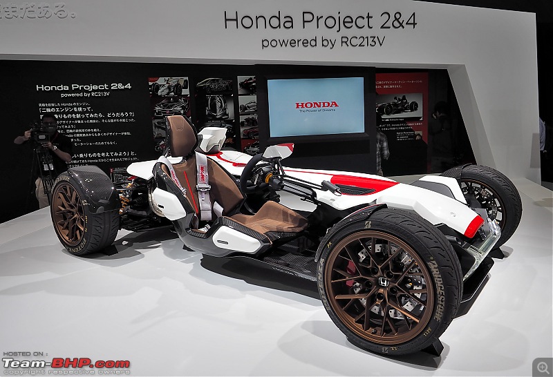 With Honda in Japan: BR-V preview & more. EDIT: BR-V launched-pa280659.jpg