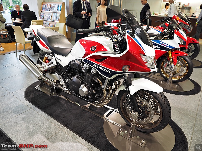 With Honda in Japan: BR-V preview & more. EDIT: BR-V launched-pa291030.jpg