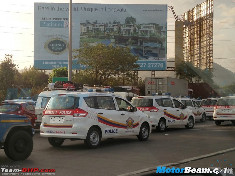 Indian Police Cars-mumbaipolicemarutiertiga.jpg