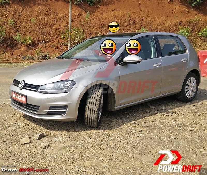 SCOOP : VW Golf Spotted Testing In Pune, India-12308606_931973920218734_7171833335762529044_n.jpg