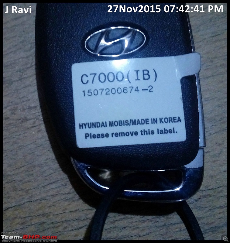 Hyundai i20 Active: A Close Look-_20151127_192519.jpg