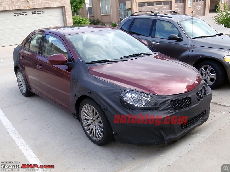 Kizashi partly revealed-Can Maruti (suzuki) pull it off in the D-segment?-01kizashicurtis.jpg