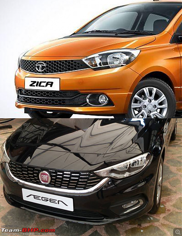 The Tata Zica Hatchback (aka Kite)-aegea-vs-zica.png