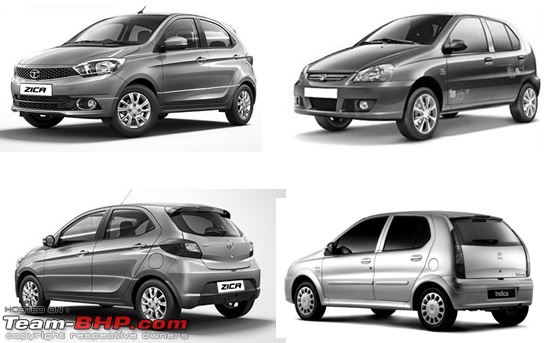 The Tata Zica Hatchback (aka Kite)-they-same.jpg