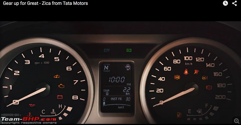 The Tata Zica Hatchback (aka Kite)-screen-shot-20151201-12.07.56.png