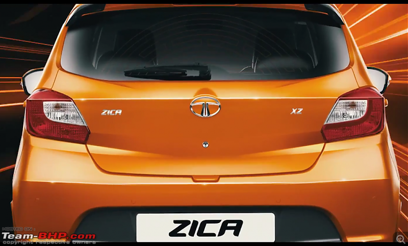 The Tata Zica Hatchback (aka Kite)-screen-shot-20151201-12.09.14.png