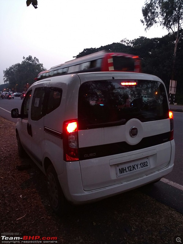 Fiat Qubo & Doblo spotted testing in India!-img20151201wa0007.jpg