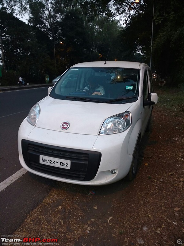 Fiat Qubo & Doblo spotted testing in India!-img20151201wa0008.jpg