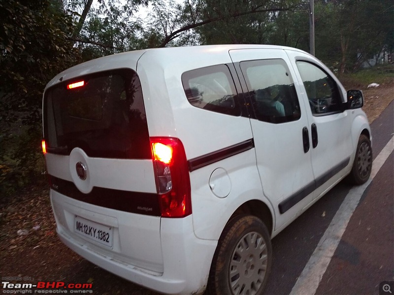 Fiat Qubo & Doblo spotted testing in India!-img20151201wa0010.jpg
