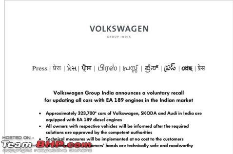 Official: Volkswagen recalls 3.24 lakh cars in India over emissions fraud-capture.jpg