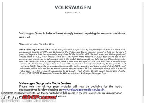 Official: Volkswagen recalls 3.24 lakh cars in India over emissions fraud-2.jpg