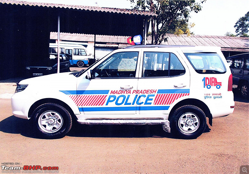 Indian Police Cars-1.png