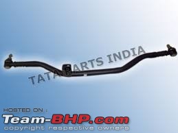Tata cars - Reliability and service?-centre-link-assy-2.jpg