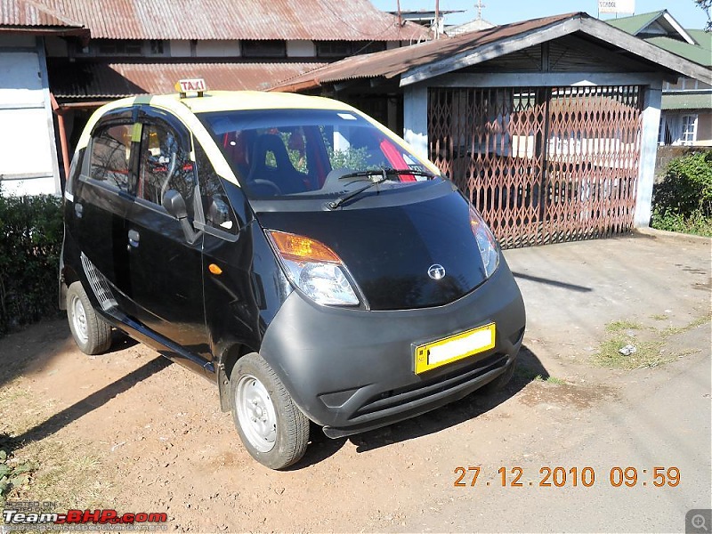 The Tata Zica Hatchback (aka Kite)-dscn0786.jpg