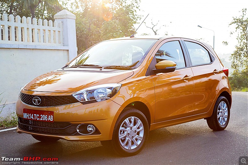 The Tata Zica Hatchback (aka Kite)-zica.jpg