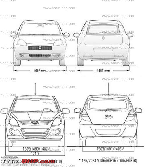 Fiat Grande Punto. EDIT : Launch on 17th June!-i20-gp.jpg