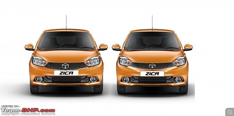 The Tata Zica Hatchback (aka Kite)-jica-vs-new-jica-1.jpg