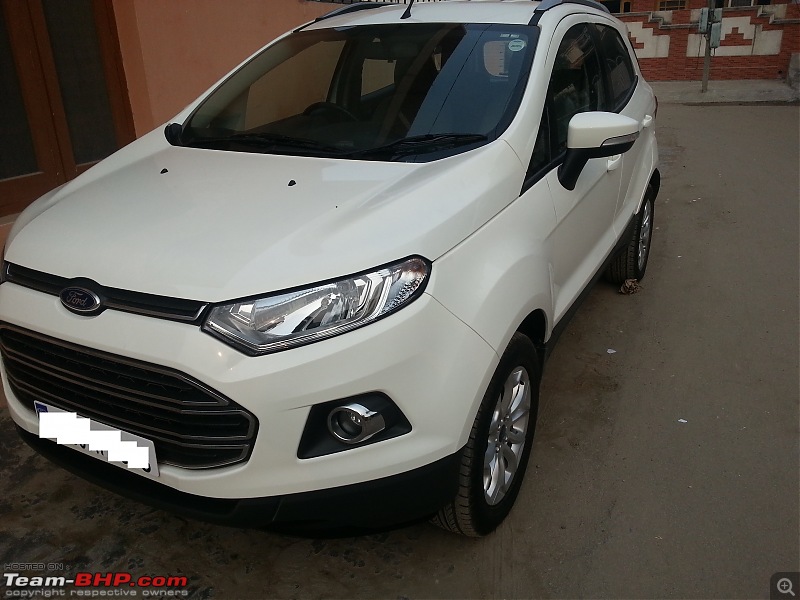 Ford EcoSport facelift launched at Rs. 6.79 lakh-20151129_093427.jpg