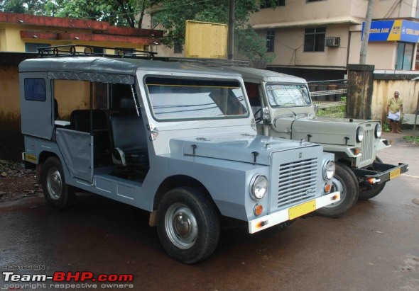 What if Team-BHP reviewed cars from the '90s?-hindustantrekkerphoto.jpg