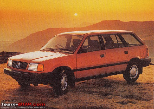 What if Team-BHP reviewed cars from the '90s?-tataestate14.jpg