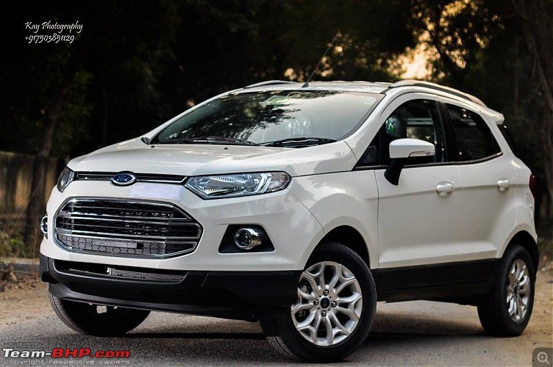 Ford EcoSport facelift launched at Rs. 6.79 lakh-ford-ecosport-2.jpg