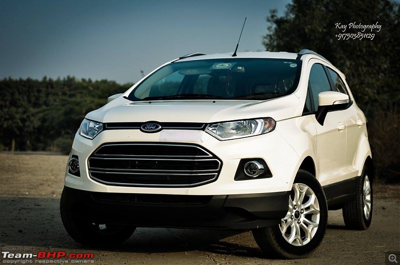 Ford EcoSport facelift launched at Rs. 6.79 lakh-ford-ecosport-3.jpg