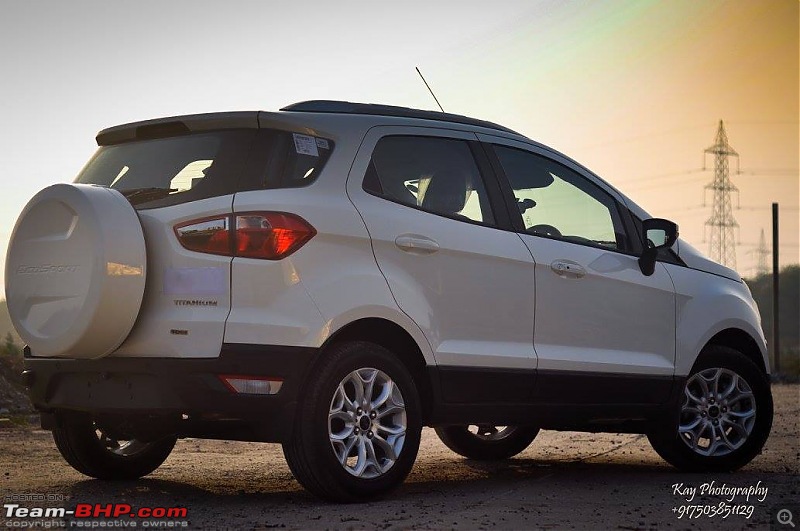 Ford EcoSport facelift launched at Rs. 6.79 lakh-ford-ecosport-4.jpg