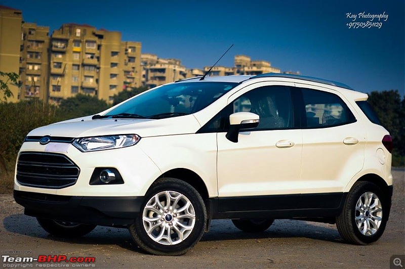 Ford EcoSport facelift launched at Rs. 6.79 lakh-ford-ecosport-5.jpg