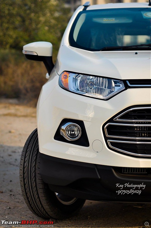 Ford EcoSport facelift launched at Rs. 6.79 lakh-ford-ecosport-6.jpg