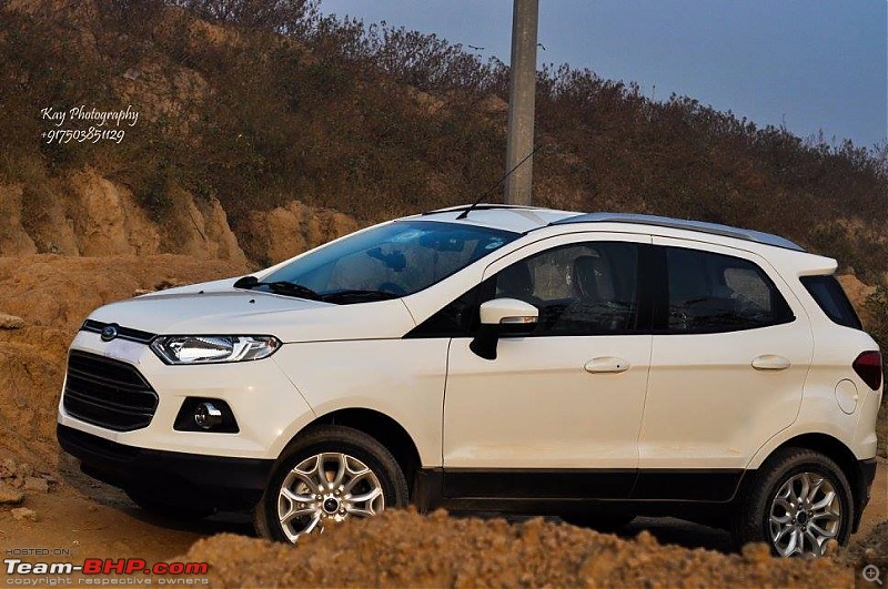 Ford EcoSport facelift launched at Rs. 6.79 lakh-ford-ecosport-7.jpg