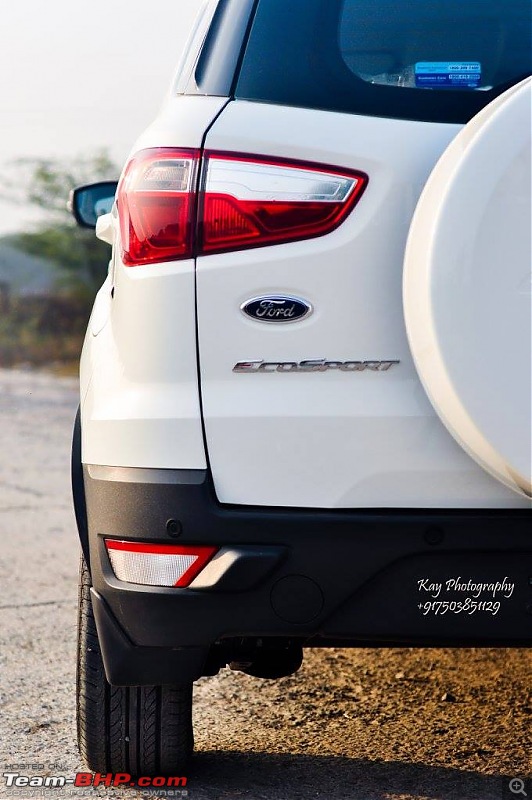 Ford EcoSport facelift launched at Rs. 6.79 lakh-ford-ecosport-8.jpg