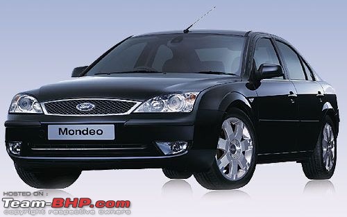 What if Team-BHP reviewed cars from the '90s?-fordmondeophoto.jpg