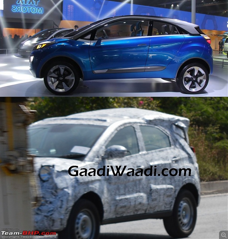 The Tata Nexon, now launched at Rs. 5.85 lakhs-nexon-c1-copy.jpg