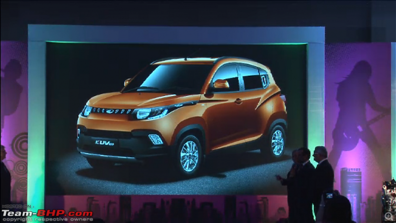 Mahindra unveils KUV100 compact SUV. EDIT: Now launched at Rs. 4.42 lakh (ex-Pune)-tuv3oo.png