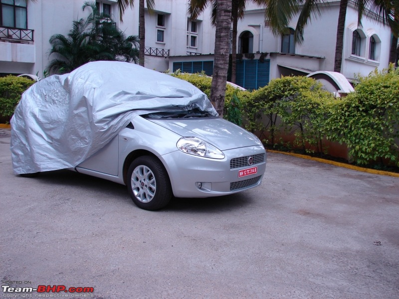 Fiat Grande Punto. EDIT : Launch on 17th June!-dsc00122.jpg